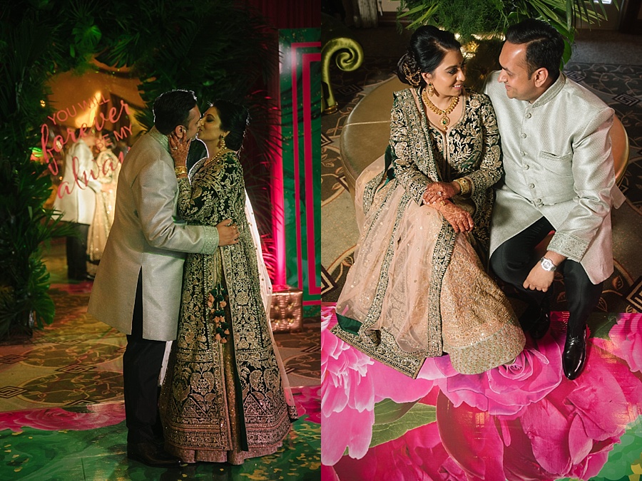 washington_dc_sangeet_mendhi_vidhi_0073.jpg