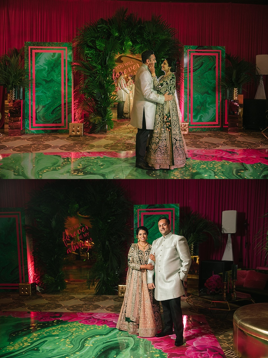 washington_dc_sangeet_mendhi_vidhi_0074.jpg