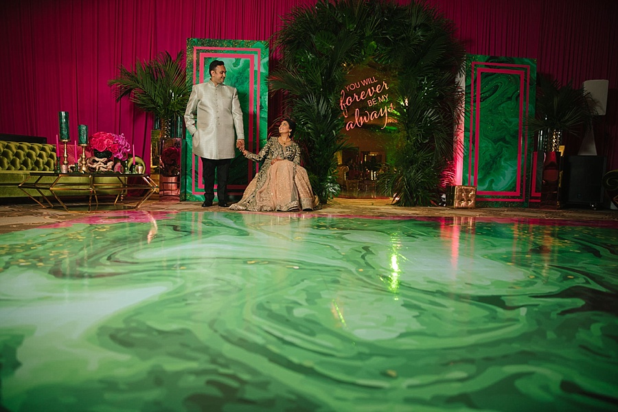 washington_dc_sangeet_mendhi_vidhi_0075.jpg