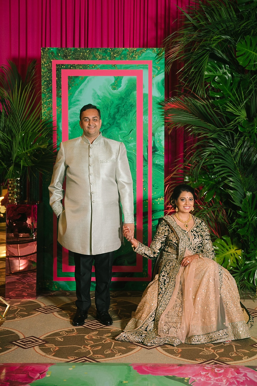 washington_dc_sangeet_mendhi_vidhi_0076.jpg