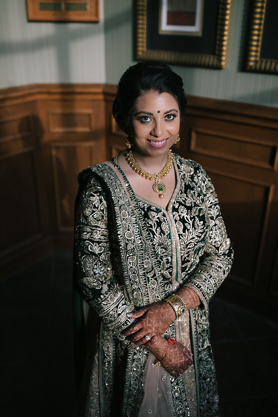 washington_dc_sangeet_mendhi_vidhi_0077.jpg