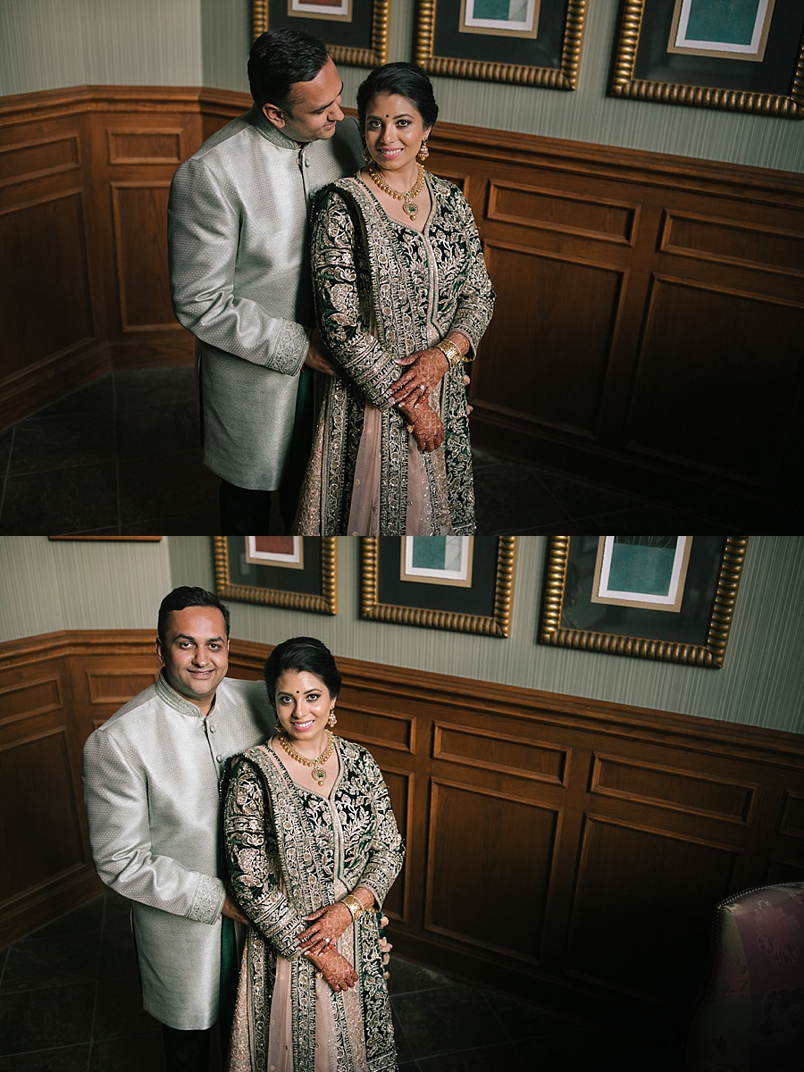 washington_dc_sangeet_mendhi_vidhi_0080.jpg