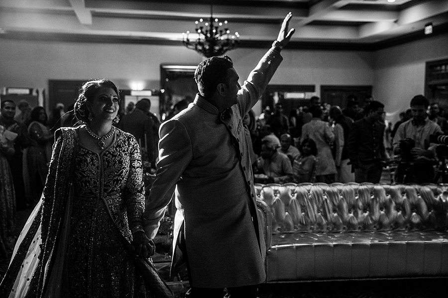 washington_dc_sangeet_mendhi_vidhi_0082.jpg