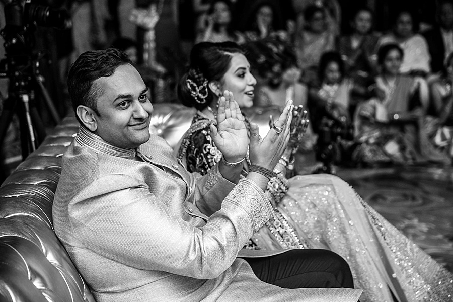 washington_dc_sangeet_mendhi_vidhi_0083.jpg