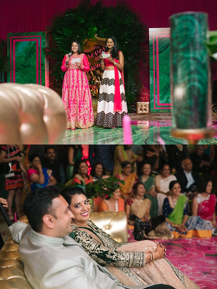 washington_dc_sangeet_mendhi_vidhi_0084.jpg