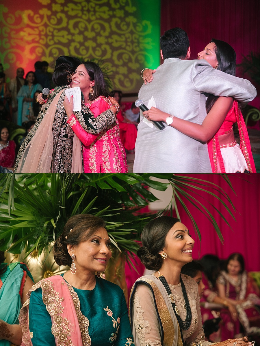 washington_dc_sangeet_mendhi_vidhi_0085.jpg