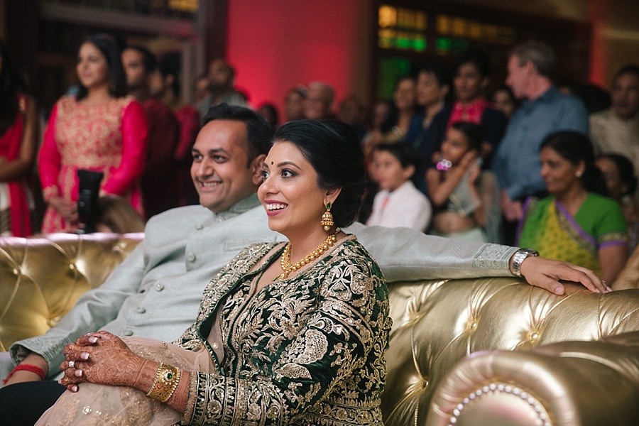 washington_dc_sangeet_mendhi_vidhi_0087.jpg