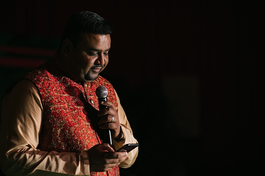 washington_dc_sangeet_mendhi_vidhi_0088.jpg