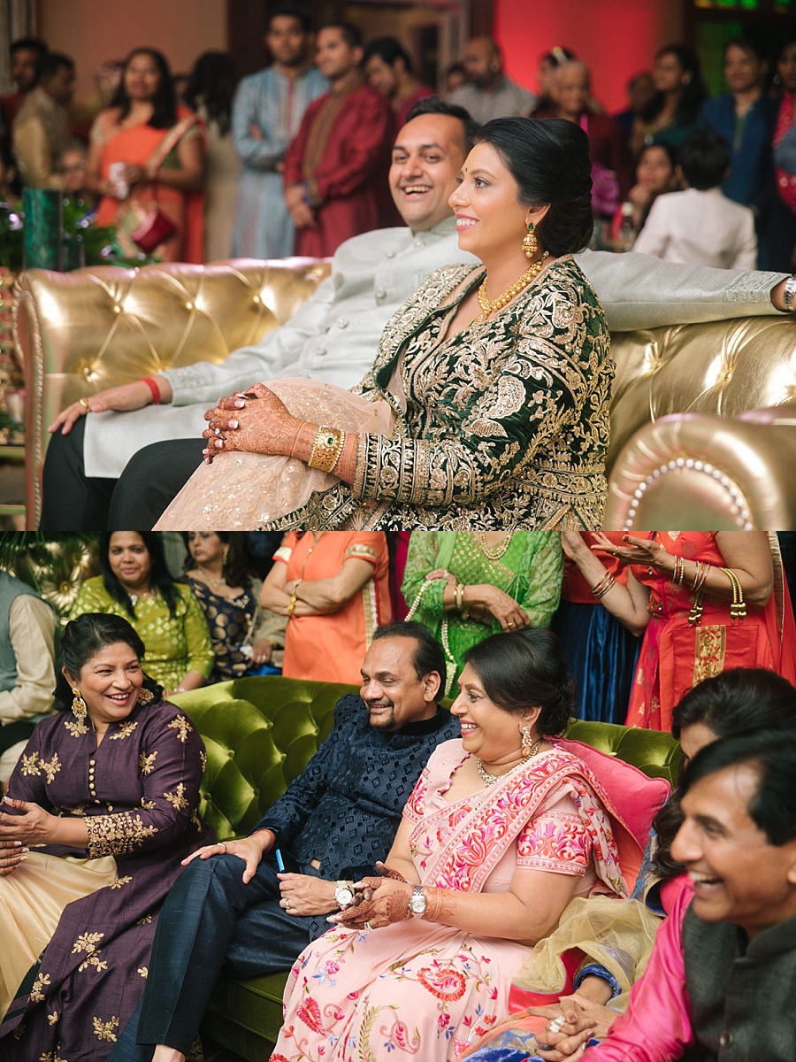 washington_dc_sangeet_mendhi_vidhi_0089.jpg