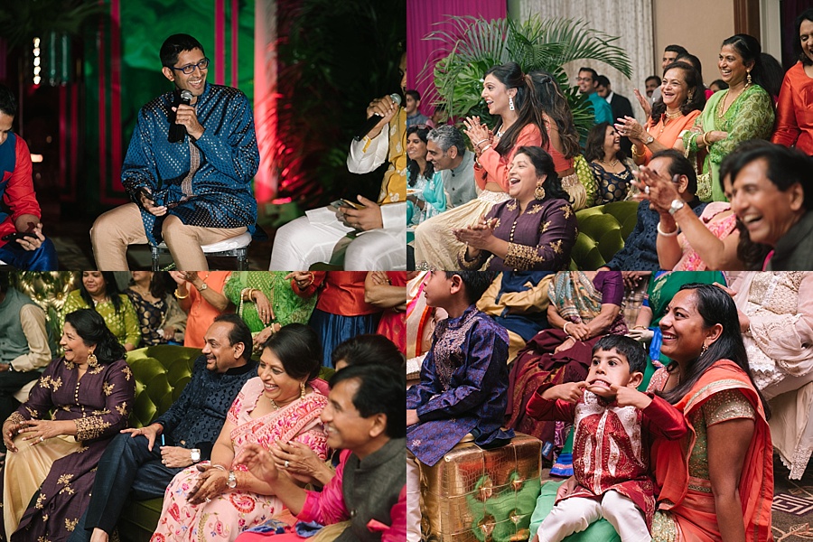 washington_dc_sangeet_mendhi_vidhi_0090.jpg