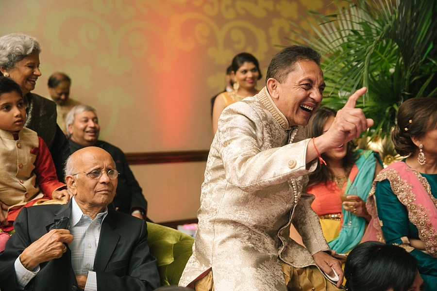 washington_dc_sangeet_mendhi_vidhi_0091.jpg
