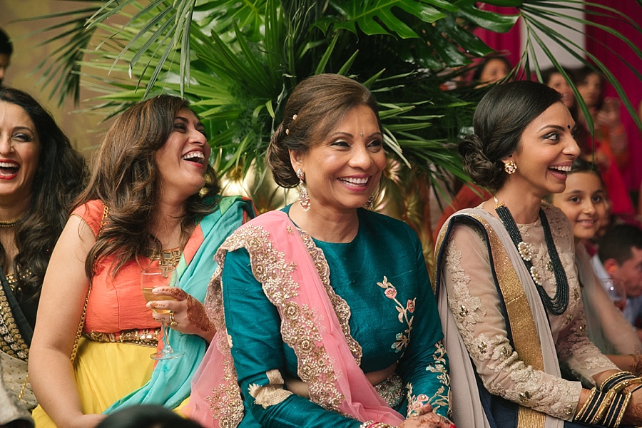 washington_dc_sangeet_mendhi_vidhi_0092.jpg