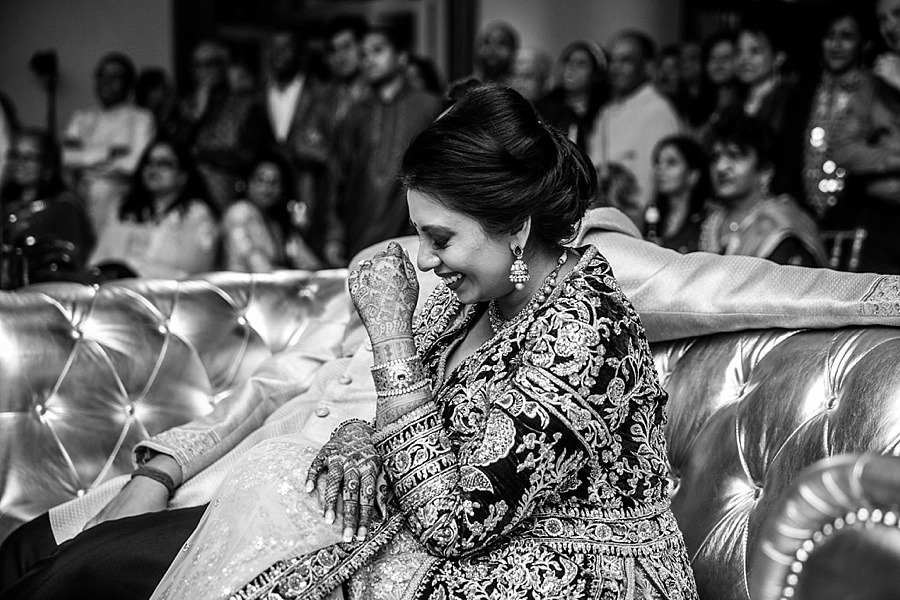 washington_dc_sangeet_mendhi_vidhi_0093.jpg