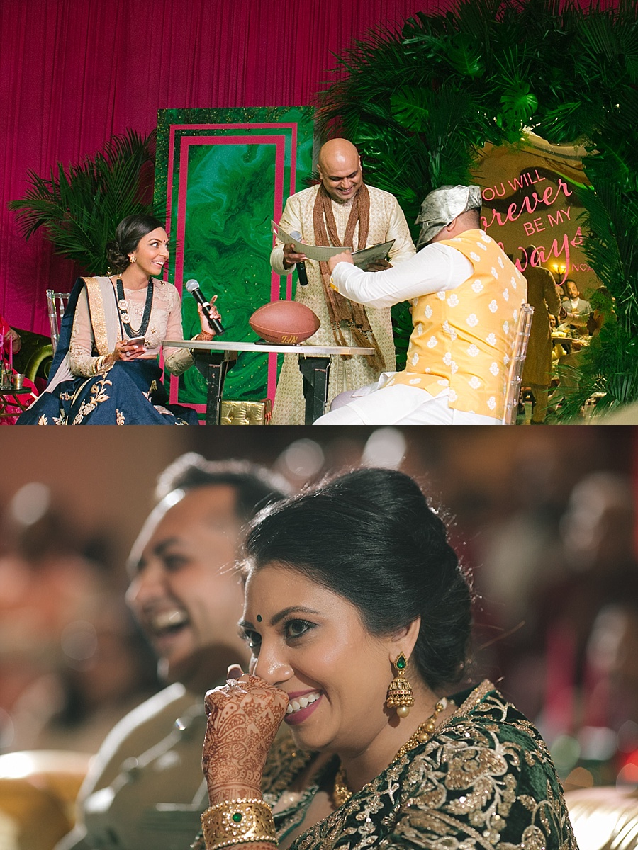 washington_dc_sangeet_mendhi_vidhi_0095.jpg