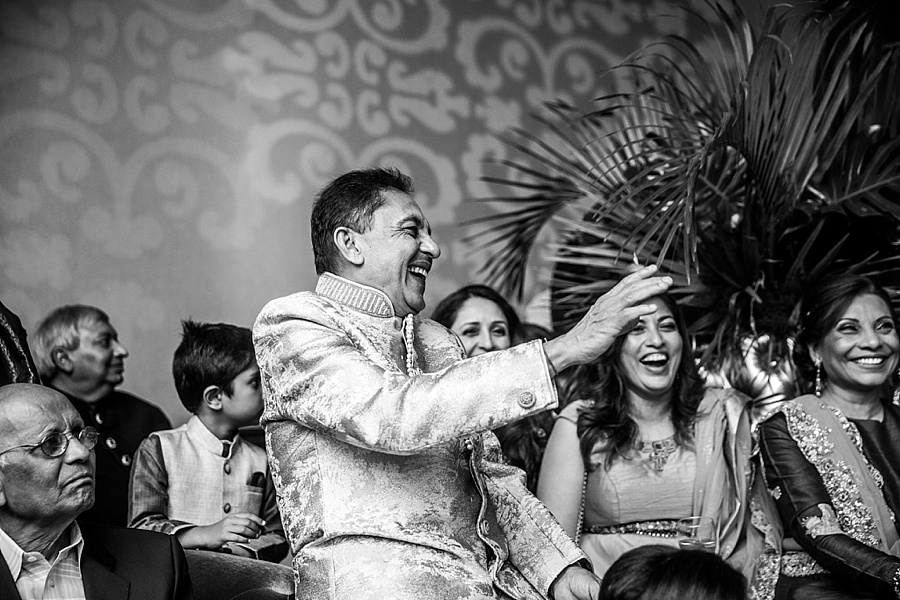 washington_dc_sangeet_mendhi_vidhi_0096.jpg