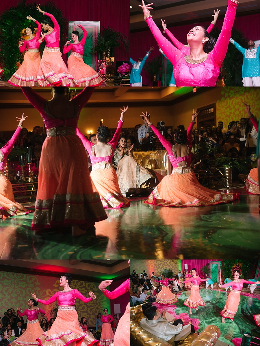washington_dc_sangeet_mendhi_vidhi_0097.jpg