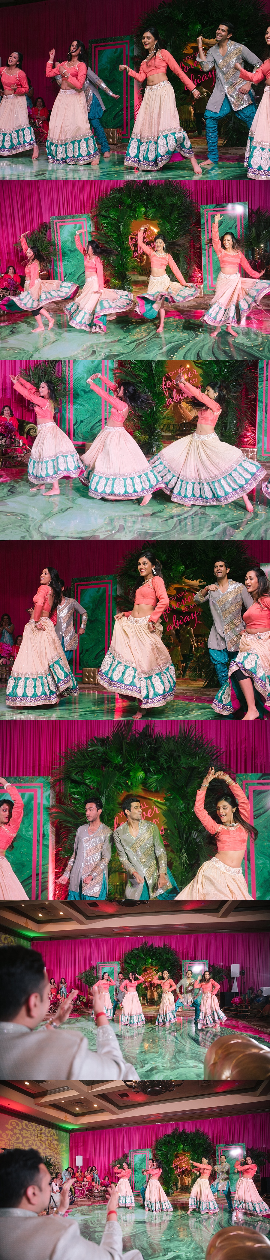 washington_dc_sangeet_mendhi_vidhi_0098.jpg