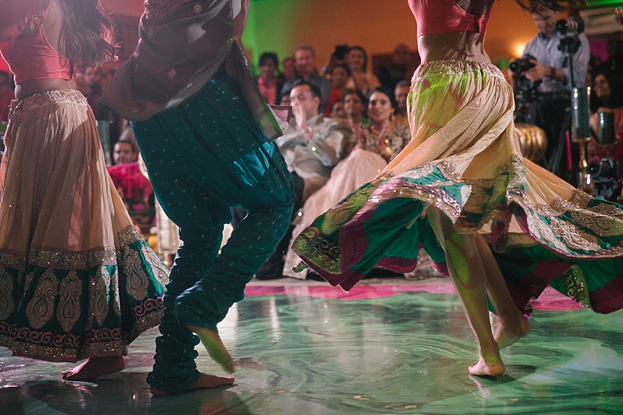 washington_dc_sangeet_mendhi_vidhi_0099.jpg