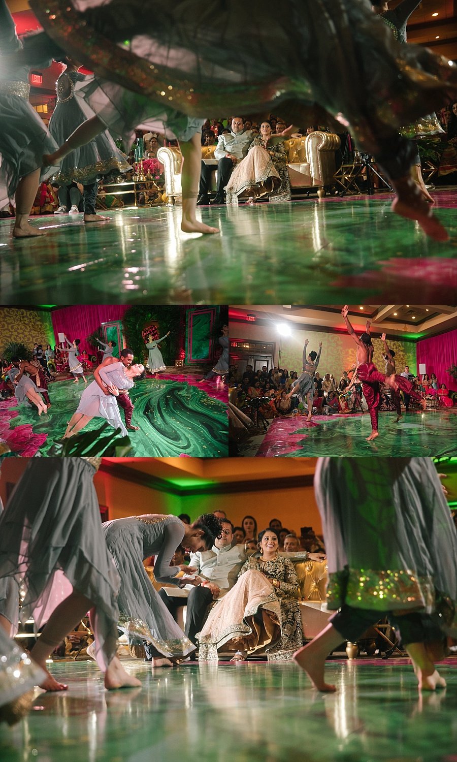 washington_dc_sangeet_mendhi_vidhi_0101.jpg