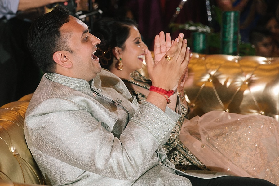 washington_dc_sangeet_mendhi_vidhi_0102.jpg