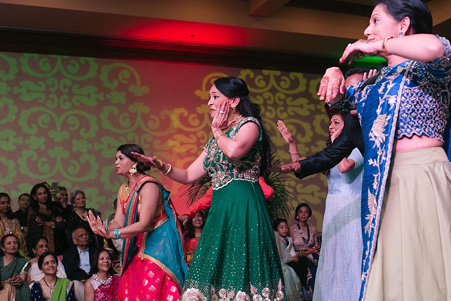 washington_dc_sangeet_mendhi_vidhi_0103.jpg