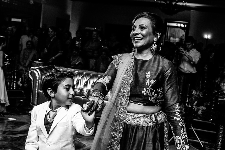 washington_dc_sangeet_mendhi_vidhi_0106.jpg