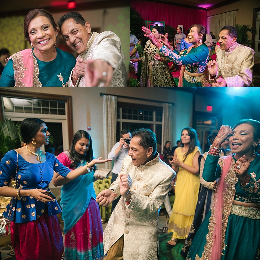 washington_dc_sangeet_mendhi_vidhi_0107.jpg