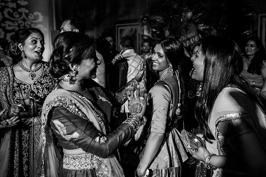 washington_dc_sangeet_mendhi_vidhi_0108.jpg