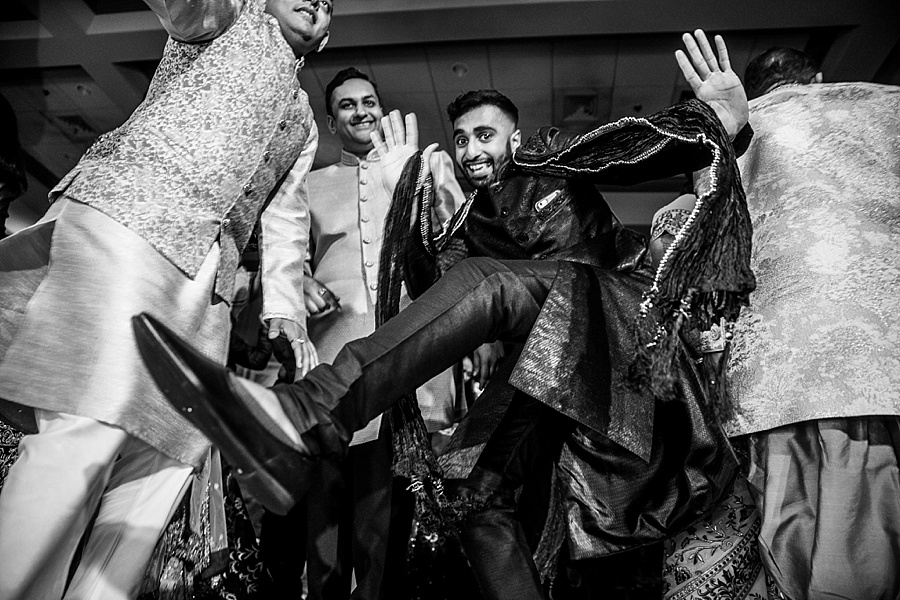 washington_dc_sangeet_mendhi_vidhi_0109.jpg