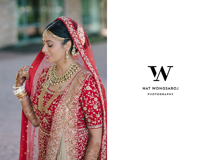 washington_dc_sangeet_mendhi_vidhi_0111.jpg