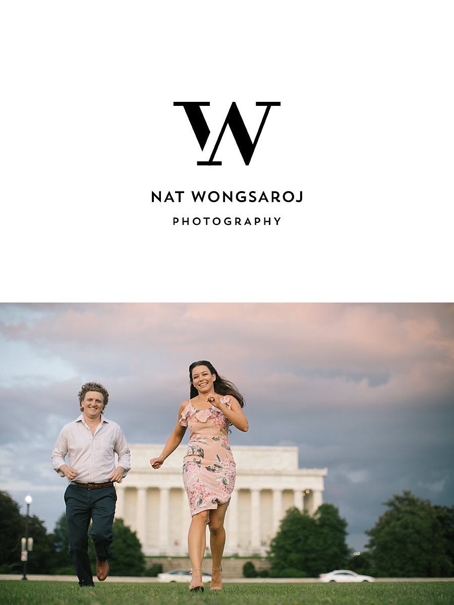 historic_inns_of_annapolis_maryland_wedding_0001.jpg
