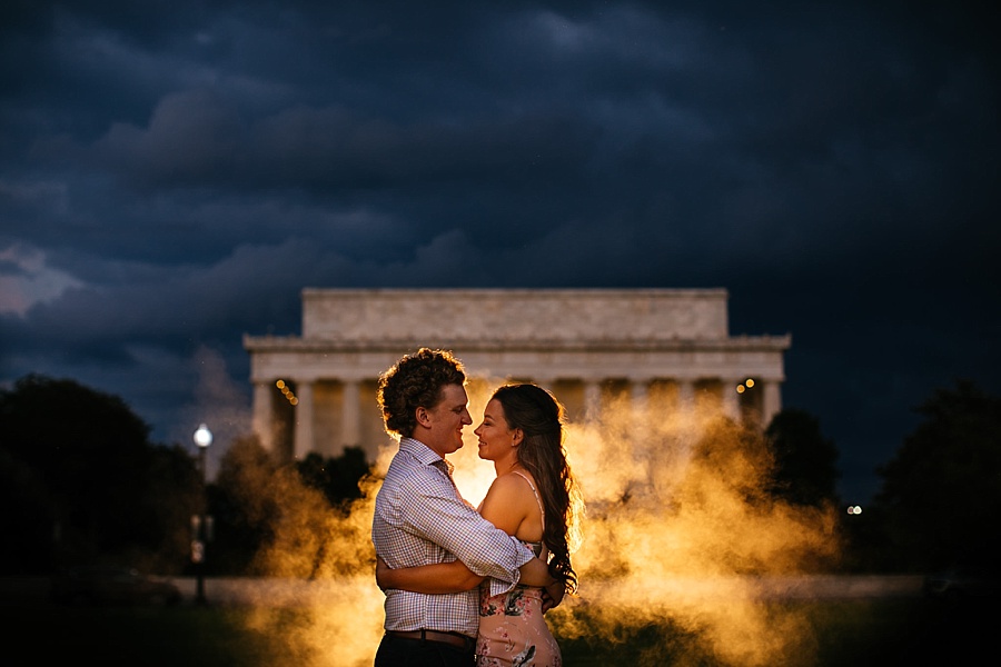 historic_inns_of_annapolis_maryland_wedding_0002.jpg