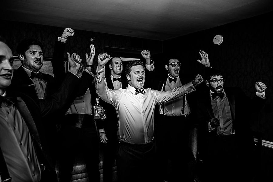 historic_inns_of_annapolis_maryland_wedding_0004.jpg