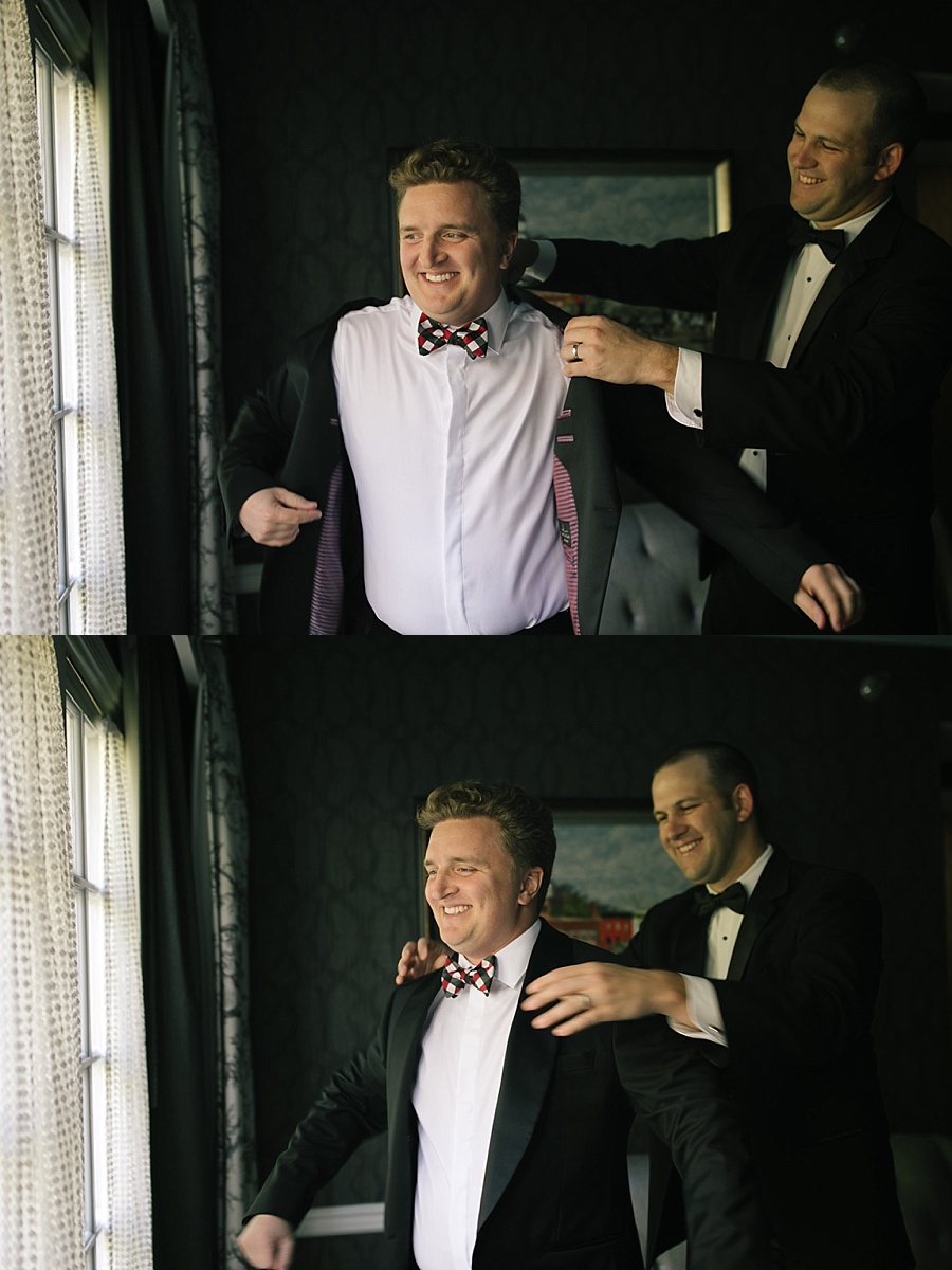 historic_inns_of_annapolis_maryland_wedding_0007.jpg