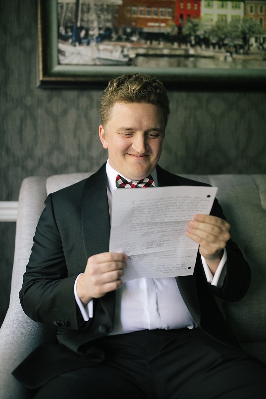 historic_inns_of_annapolis_maryland_wedding_0008.jpg