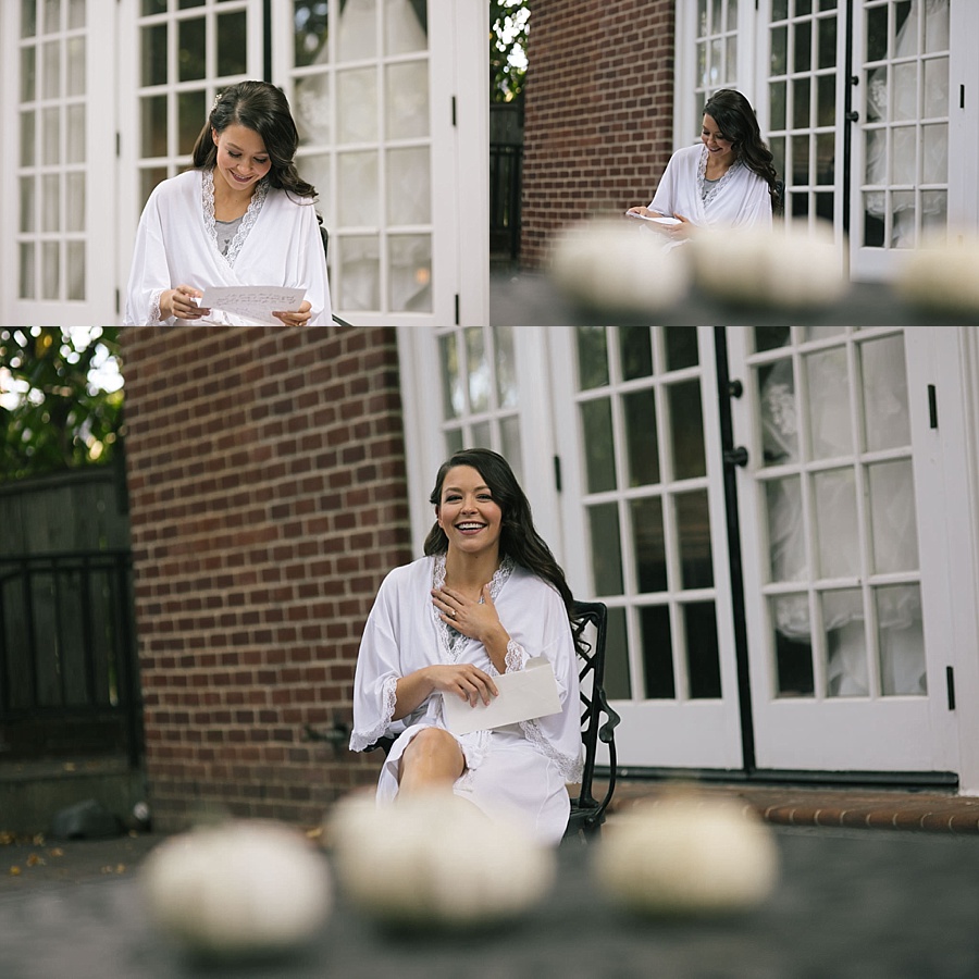 historic_inns_of_annapolis_maryland_wedding_0010.jpg