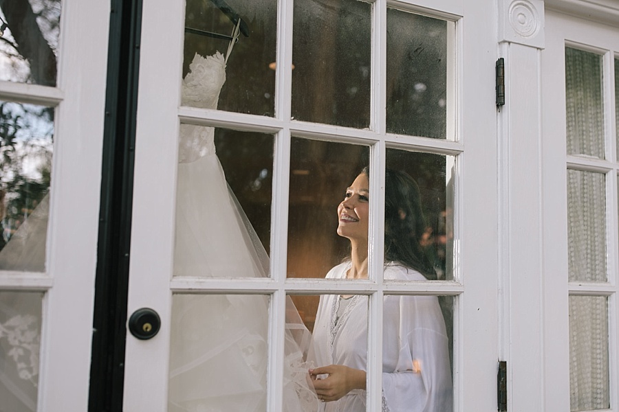 historic_inns_of_annapolis_maryland_wedding_0011.jpg