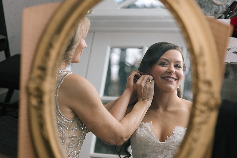 historic_inns_of_annapolis_maryland_wedding_0012.jpg