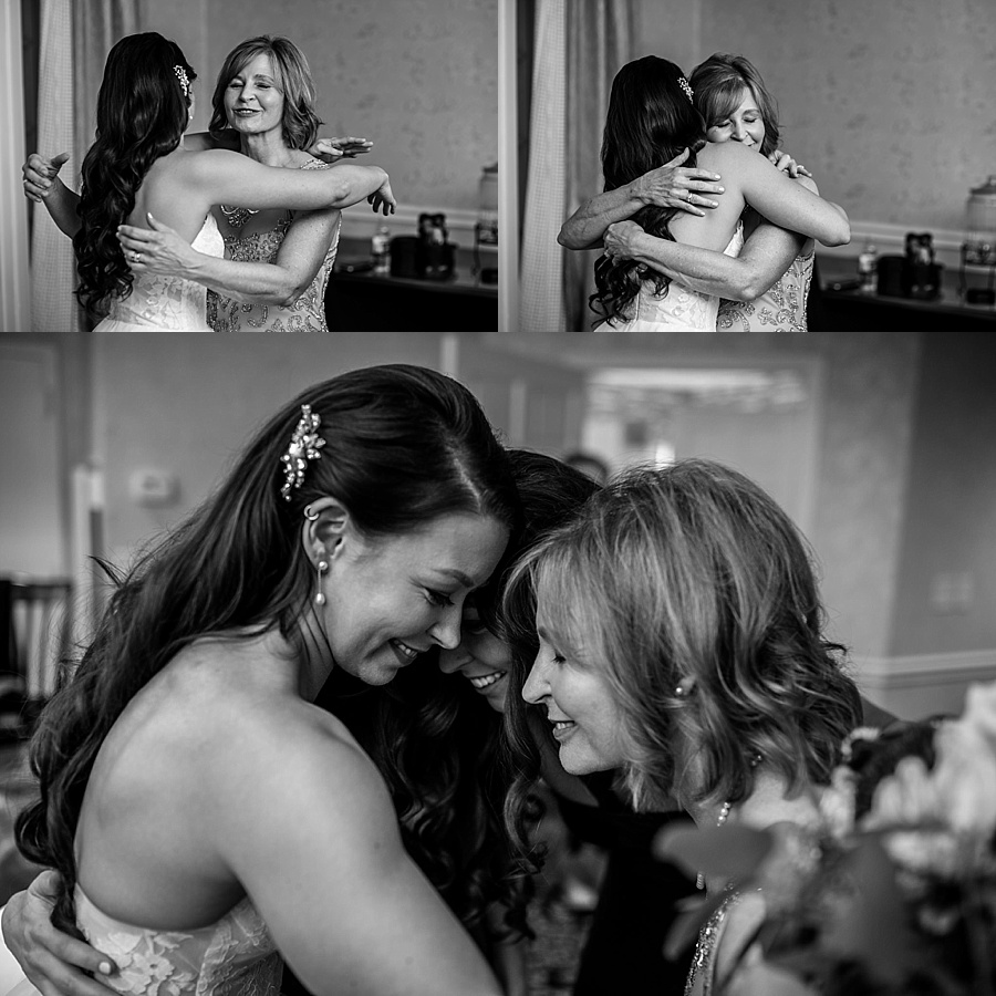 historic_inns_of_annapolis_maryland_wedding_0013.jpg