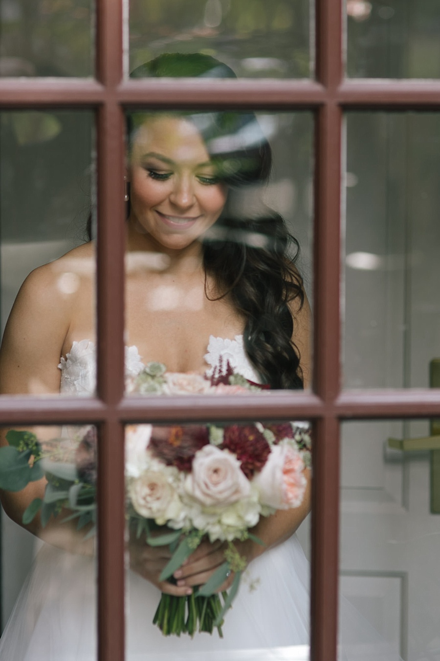 historic_inns_of_annapolis_maryland_wedding_0014.jpg