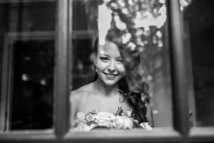 historic_inns_of_annapolis_maryland_wedding_0015.jpg