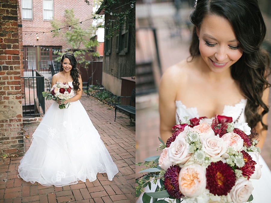 historic_inns_of_annapolis_maryland_wedding_0016.jpg