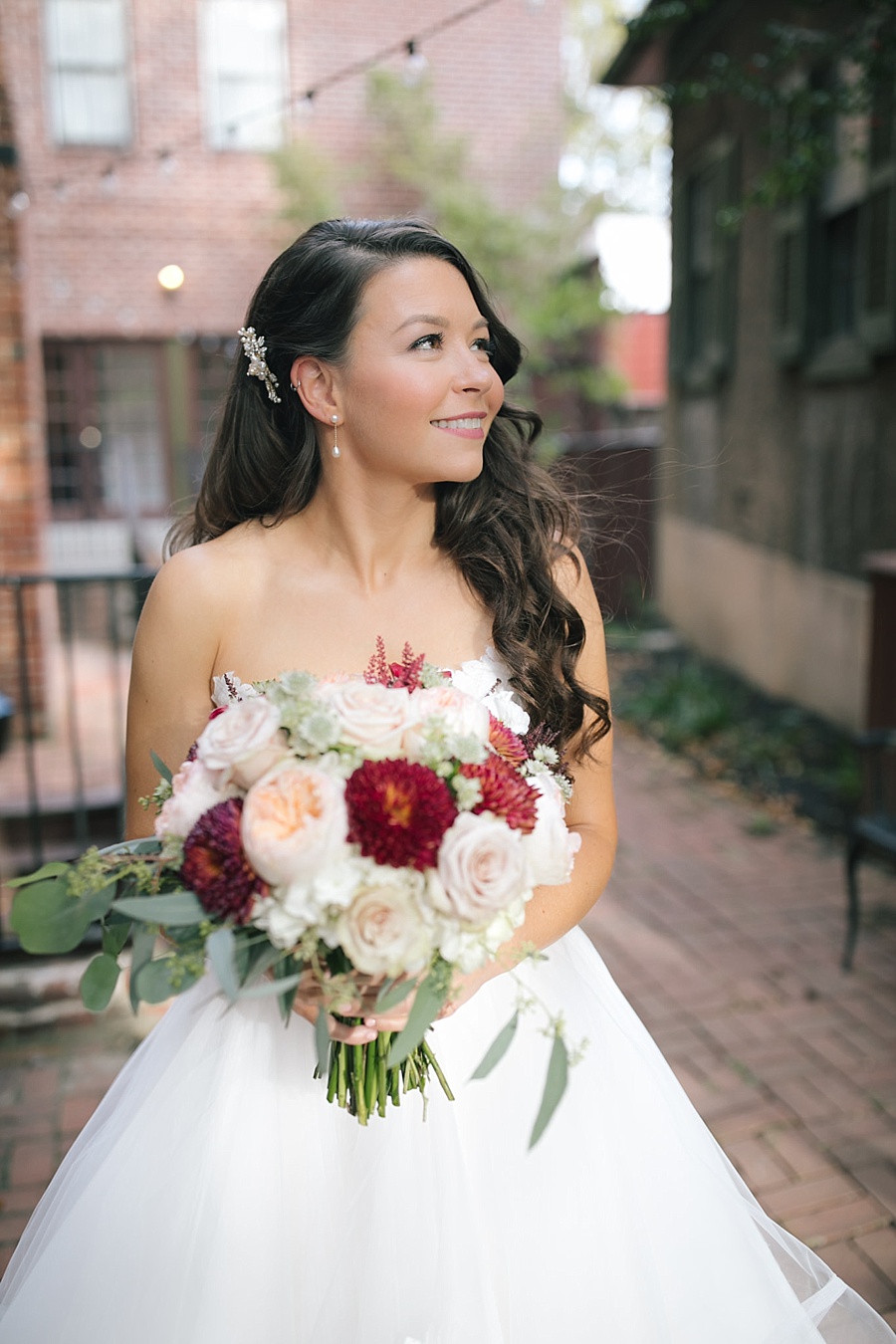 historic_inns_of_annapolis_maryland_wedding_0017.jpg