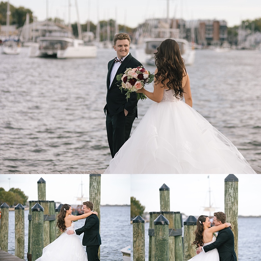 historic_inns_of_annapolis_maryland_wedding_0018.jpg