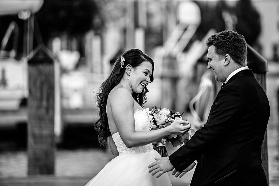 historic_inns_of_annapolis_maryland_wedding_0019.jpg
