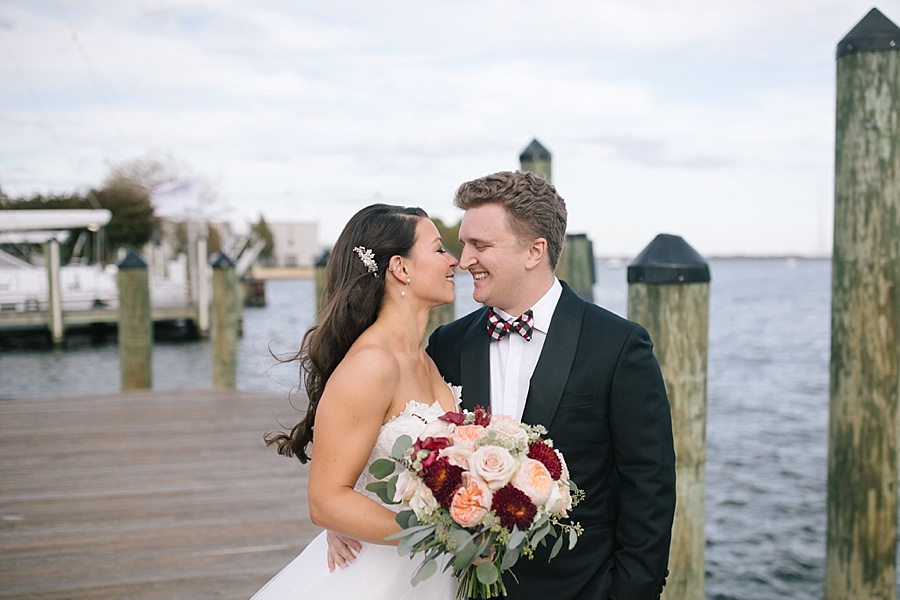 historic_inns_of_annapolis_maryland_wedding_0020.jpg