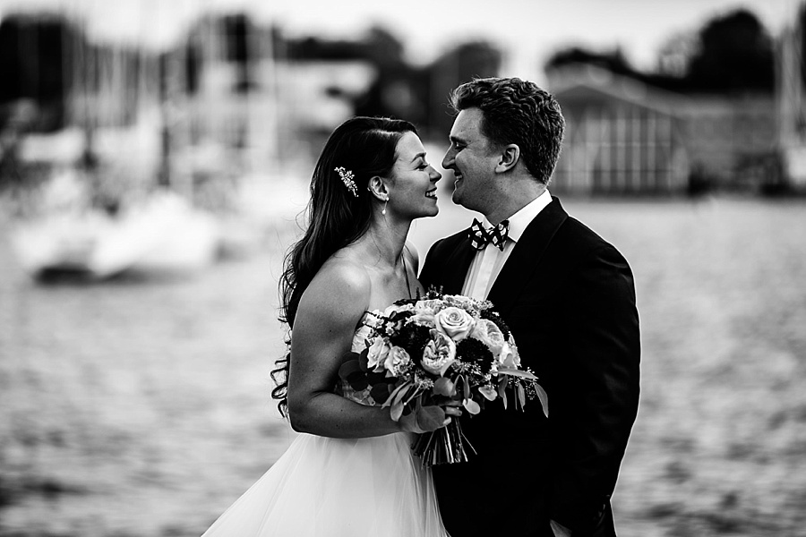 historic_inns_of_annapolis_maryland_wedding_0021.jpg