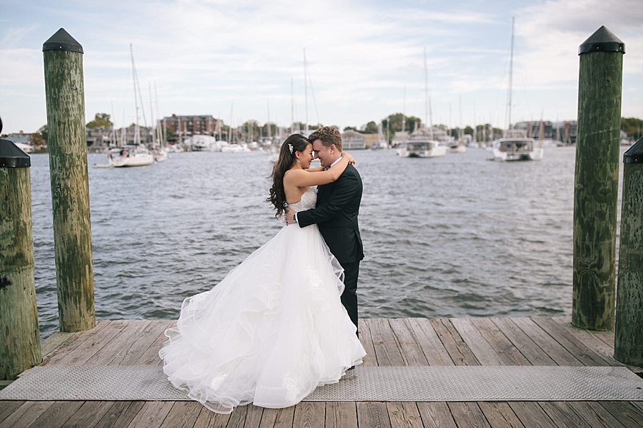 historic_inns_of_annapolis_maryland_wedding_0022.jpg