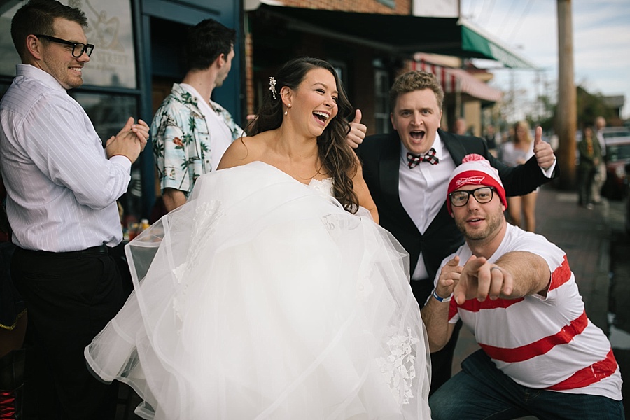historic_inns_of_annapolis_maryland_wedding_0023.jpg