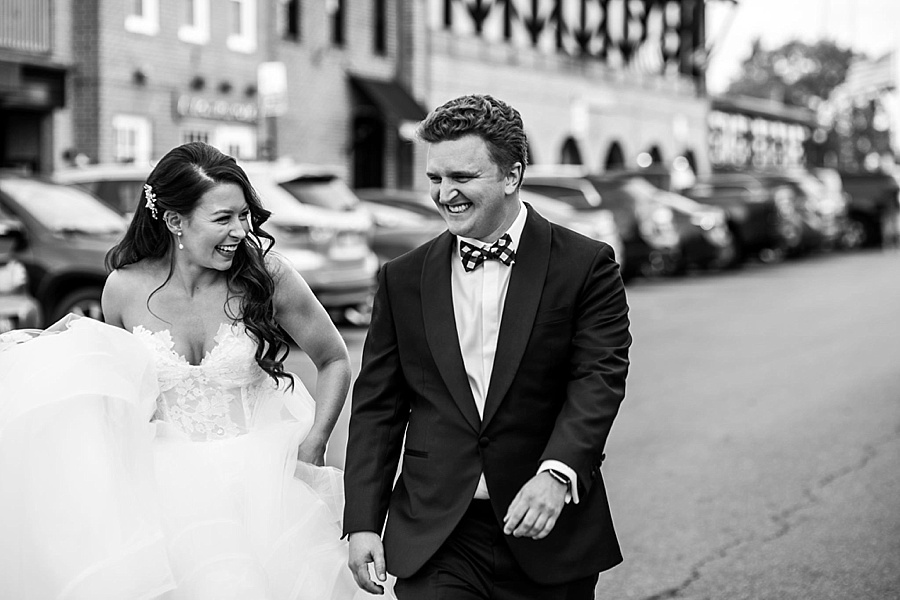 historic_inns_of_annapolis_maryland_wedding_0024.jpg